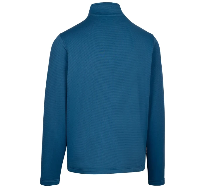 Pánská fleecová mikina model 21381426 - Trespass