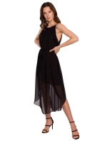 Šaty K137 - Makover Šaty K137 - Makover