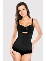 Dámské zeštíhlující body model 15139920 - MEDIOLANO