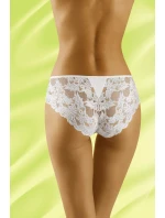 Dámské kalhotky DEVA