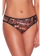 BRAZYLIANY AV model 18505606 WILD BLACK - Ava