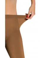 Dámské punčochové kalhoty HIVER 40 DEN