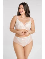 K864 MARBLE DREAM SOFT BRA