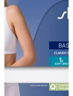 SLOGGI BASIC+SOFT PODPRSENKA SLOGGI BASIC+SOFT PODPRSENKA