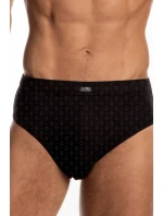 PÁNSKÉ  3 balení model 21190752 - Lama