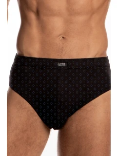 PÁNSKÉ  3 balení model 21190752 - Lama