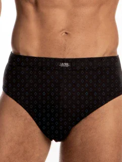 PÁNSKÉ KLASICKÉ SPÁNKY M-110CL-21 3 balení