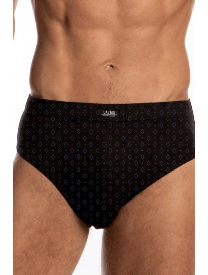 PÁNSKÉ  3 balení model 21190752 - Lama