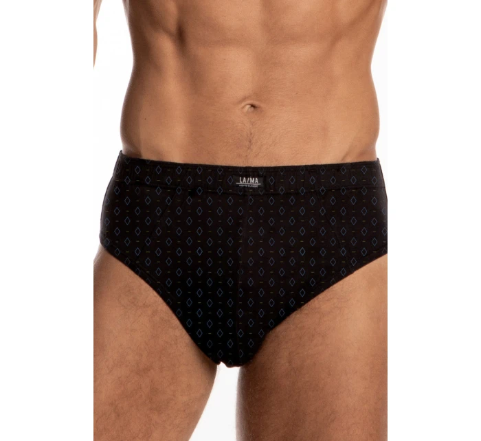 PÁNSKÉ  3 balení model 21190752 - Lama