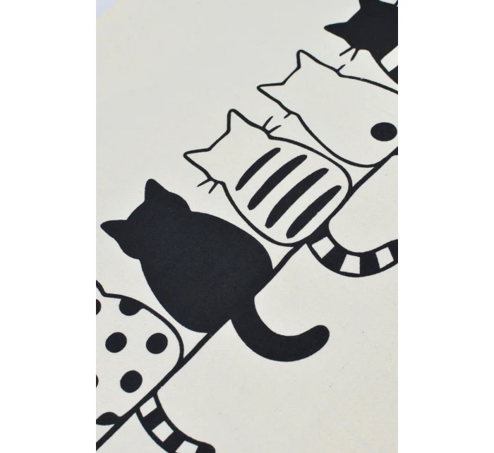 TAŠKA S POTISKEM AT008