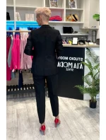 Sako  model 200793 Cabba