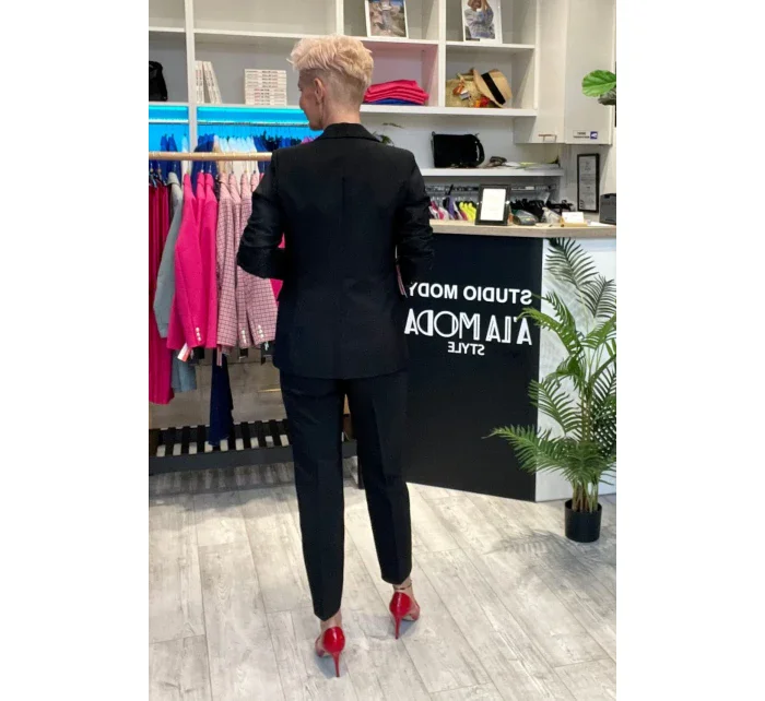 Sako  model 200793 Cabba