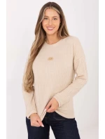 Svetr  model 221738 Relevance