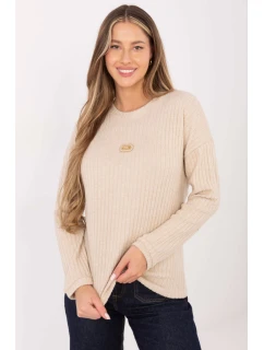 Svetr  model 221738 Relevance