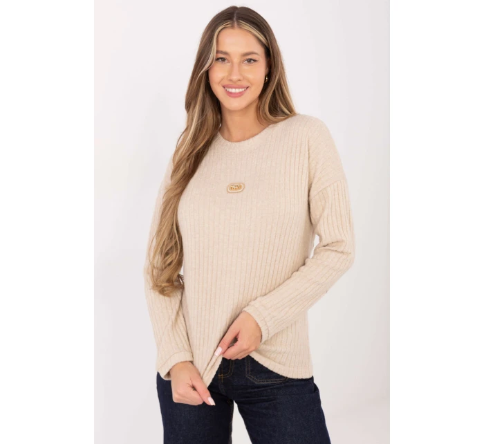 Svetr  model 221738 Relevance