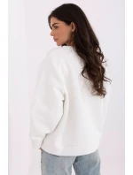 Mikina  model 223107 Factory Price