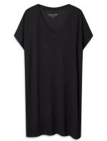 Dámská noční košilka model 21151877 - Henderson