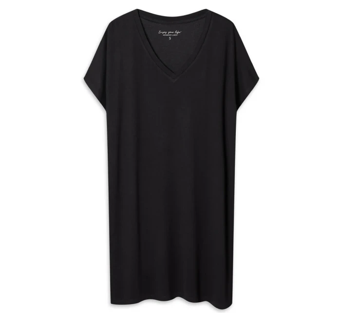 Dámská noční košilka model 21151877 - Henderson