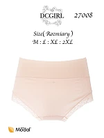 kalhotky A'12 model 21299862 - DC Girl