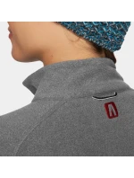 Tactical W fleecová mikina model 18997278 - Alpinus