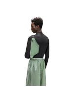 Rains Bumbag Mesh Mini Haze W3 14130 06 ledvinové pouzdro