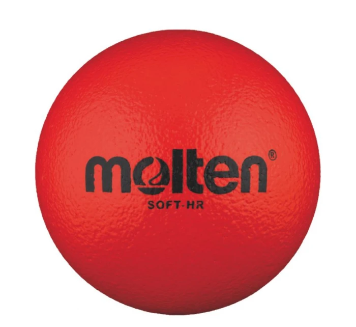 koule model 20821828 - Molten