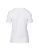 Fitanu Ferra W Tričko 92800617883 Fitanu Ferra W Tričko 92800617883
