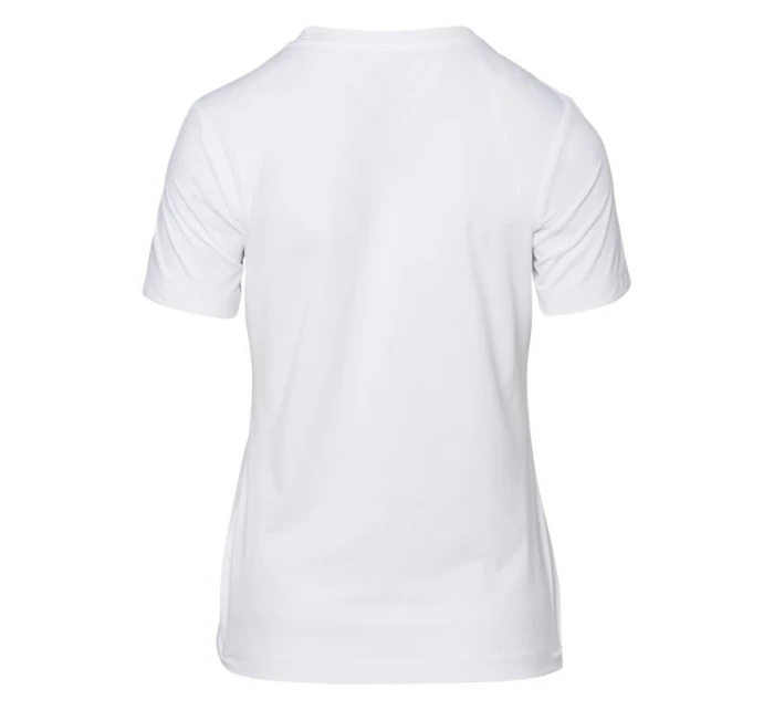 Fitanu Ferra W Tričko 92800617883 Fitanu Ferra W Tričko 92800617883