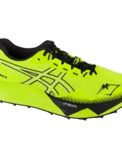 Běžecká obuv Asics Fujispeed 3 M 1011B888-751