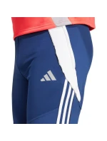 Kalhoty Tiro 24 M model 20645641 - ADIDAS Kalhoty Tiro 24 M model 20645641 - ADIDAS