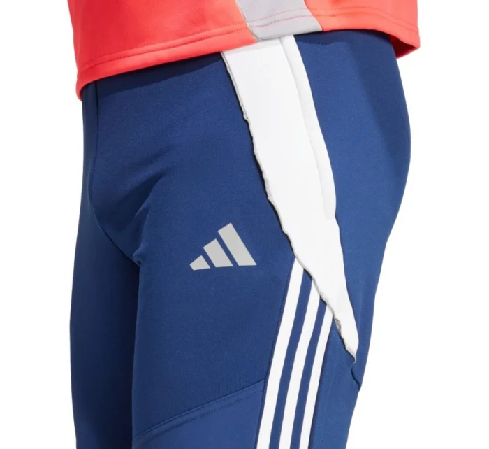 Kalhoty Tiro 24 M model 20645641 - ADIDAS Kalhoty Tiro 24 M model 20645641 - ADIDAS