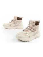 Cooper W model 20549150 boty - Lee