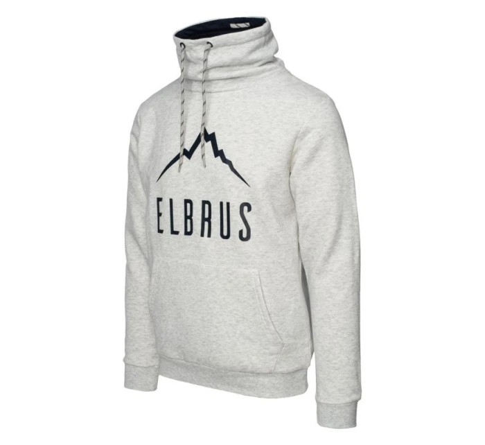 Mikina Elimo M Mikina Elimo M