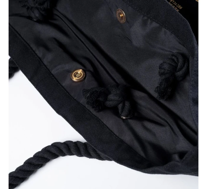 Nákupní taška FITANU_ECO BAG_52x39 92800628338