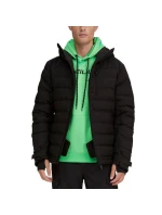 Lyžařská bunda O'Neill M pánské model 20731193 - ONeill