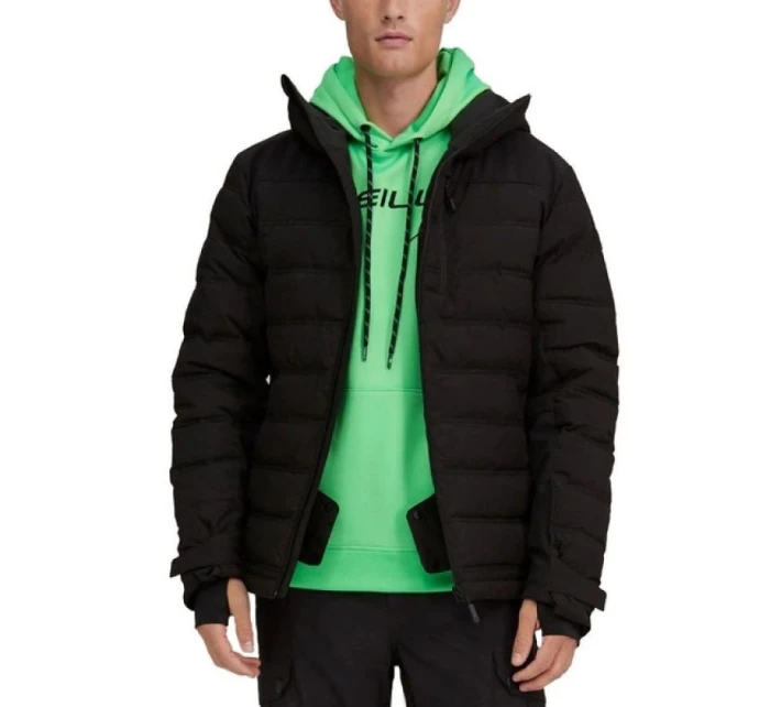 Lyžařská bunda O'Neill M pánské model 20731193 - ONeill