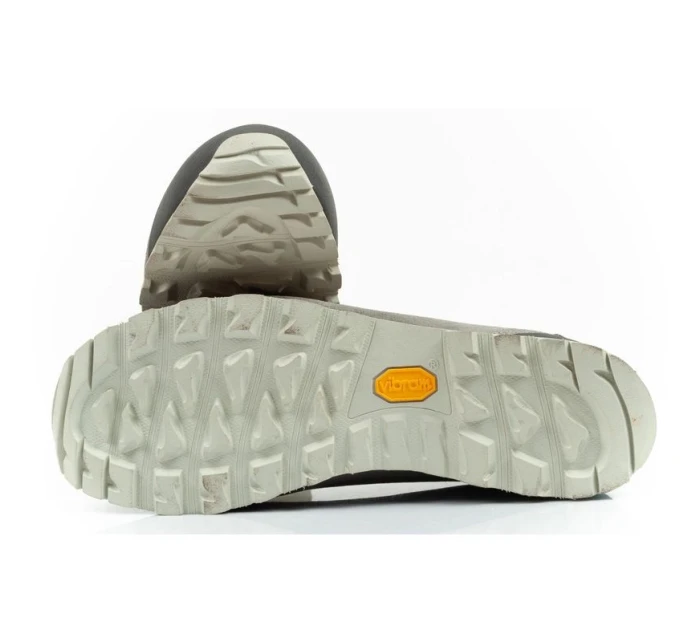 Dámské trekové boty Bellamont 3 Suede GORETEX  dámské model 21123998 - Aku