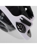 Potápěčská maska Martes Viso Jr 92800672399