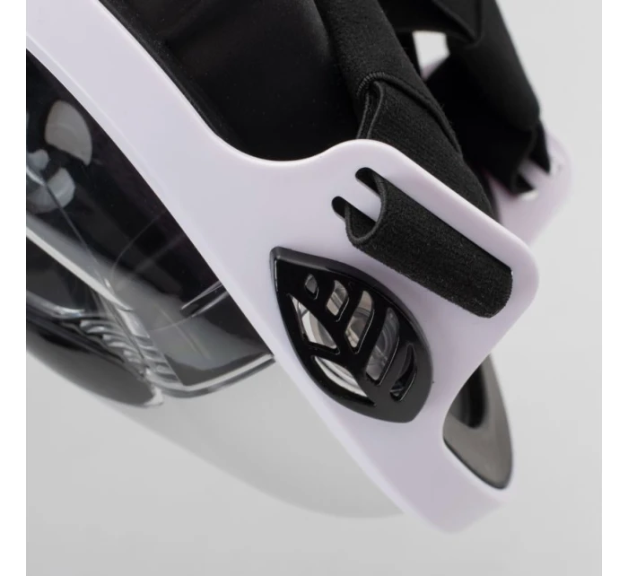 Potápěčská maska Martes Viso Jr 92800672399