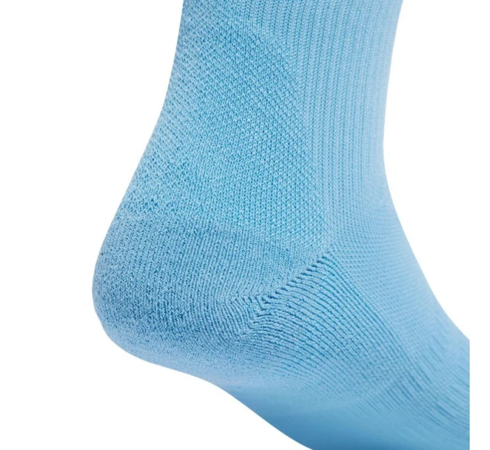 Football Cushioned Performance Socks Crew model 21080413 - ADIDAS Football Cushioned Performance Socks Crew model 21080413 - ADIDAS