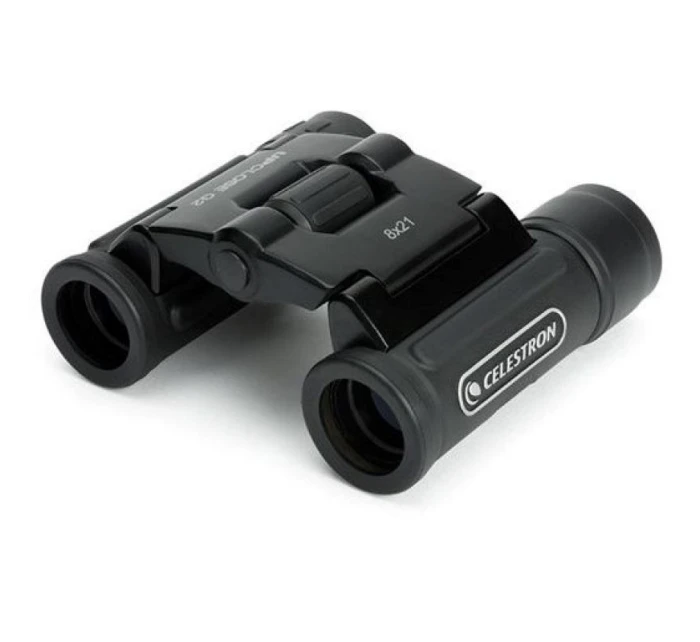 model 21148345 model 21148345