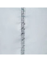 skládací plážový stan NILS  šedý model 21332463 - Nils Extreme