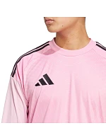 Adidas Tiro 25 Competition LM brankářské tričko JI9727