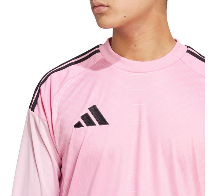 Adidas Tiro 25 Competition LM brankářské tričko JI9727