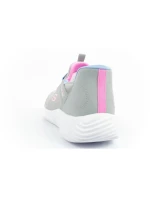 Skechers Bounder mládežnická sportovní obuv dětská Slip-ins Skechers Bounder mládežnická sportovní obuv dětská Slip-ins