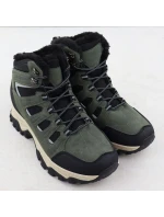 Tričko 4F W model 21925868 27S L Tričko 4F W model 21925868 27S L