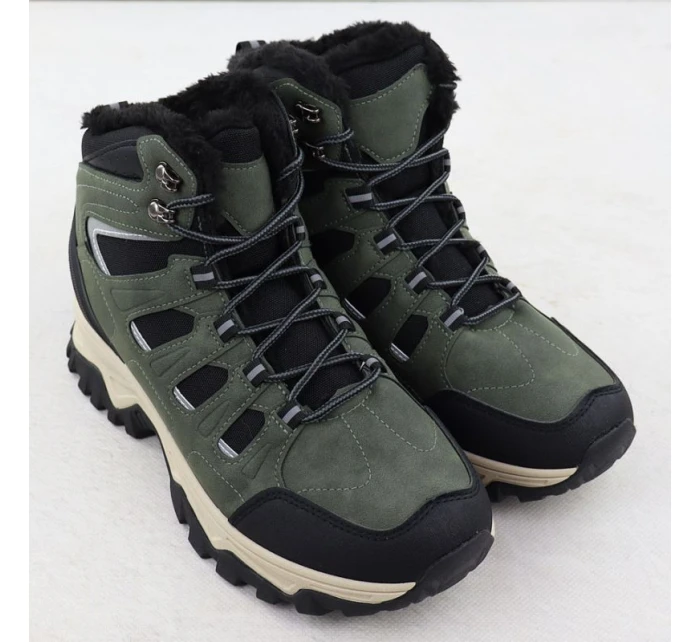 Tričko 4F W model 21925868 27S L Tričko 4F W model 21925868 27S L