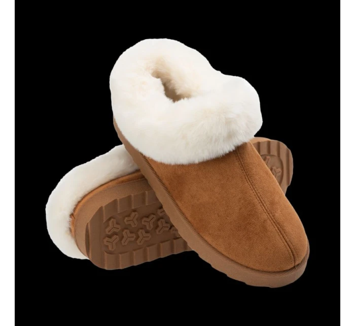 Dámské zimní boty BIRAN WO'S