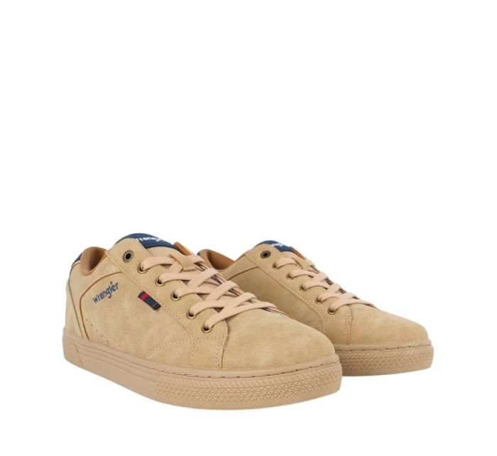 Boty  M model 21409266 - Wrangler