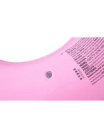 TROPICKÝ PLAVECKÝ KRUH 115CM 37598 RŮŽOVÝ TROPICKÝ PLAVECKÝ KRUH 115CM 37598 RŮŽOVÝ